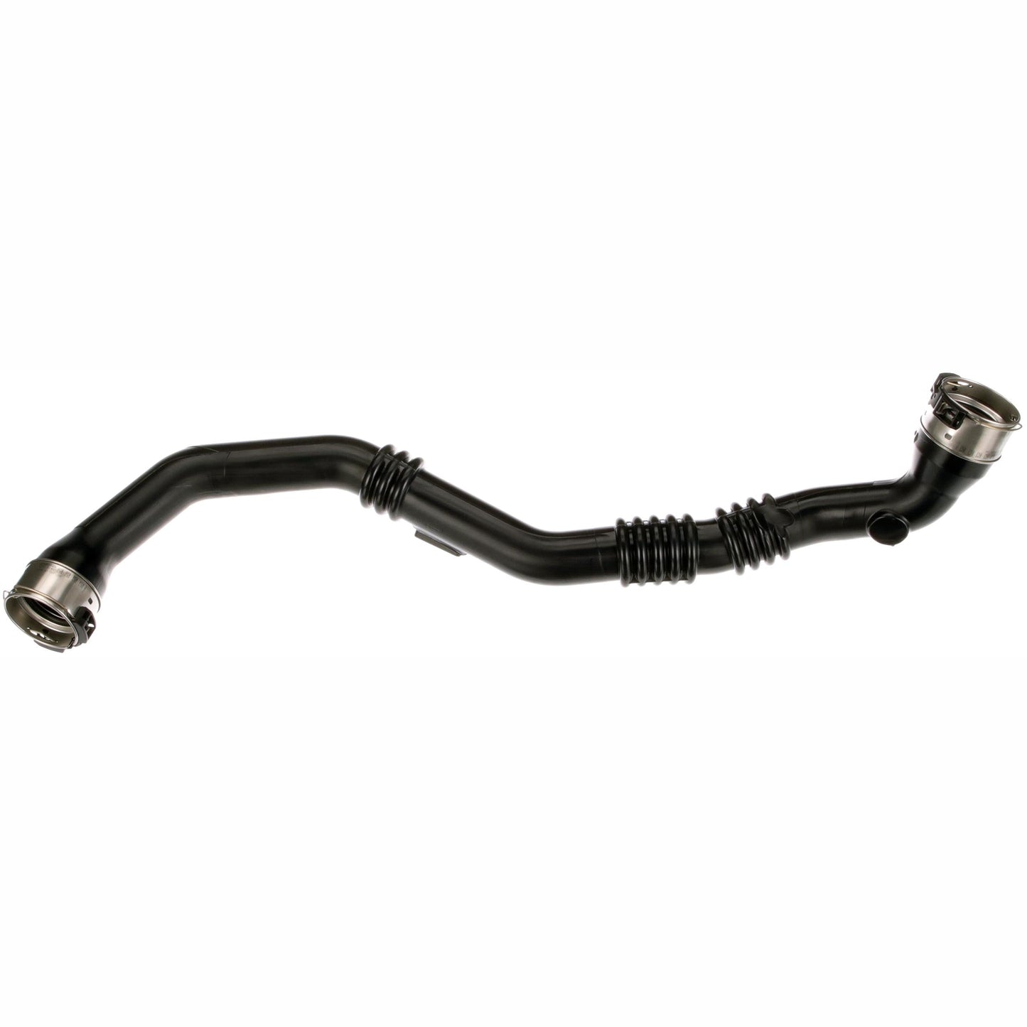 GATES GAT09-0911 Charge Air Hose