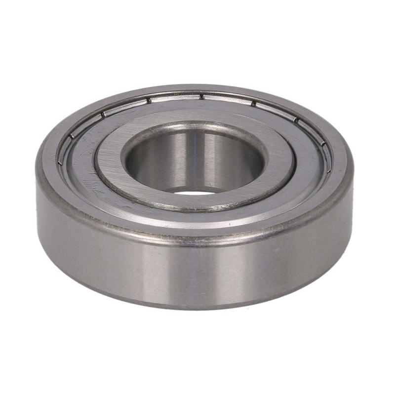 ZVL 6306-2Z-C3/ZVL/ Bearing