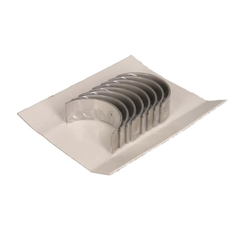 GLYCO 71-3694/4STD Connecting Rod Bearing