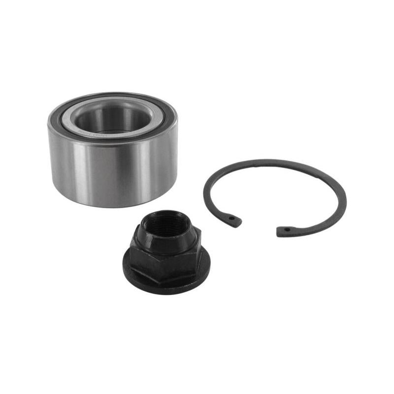 VAICO V30-7403 Wheel Bearing Kit