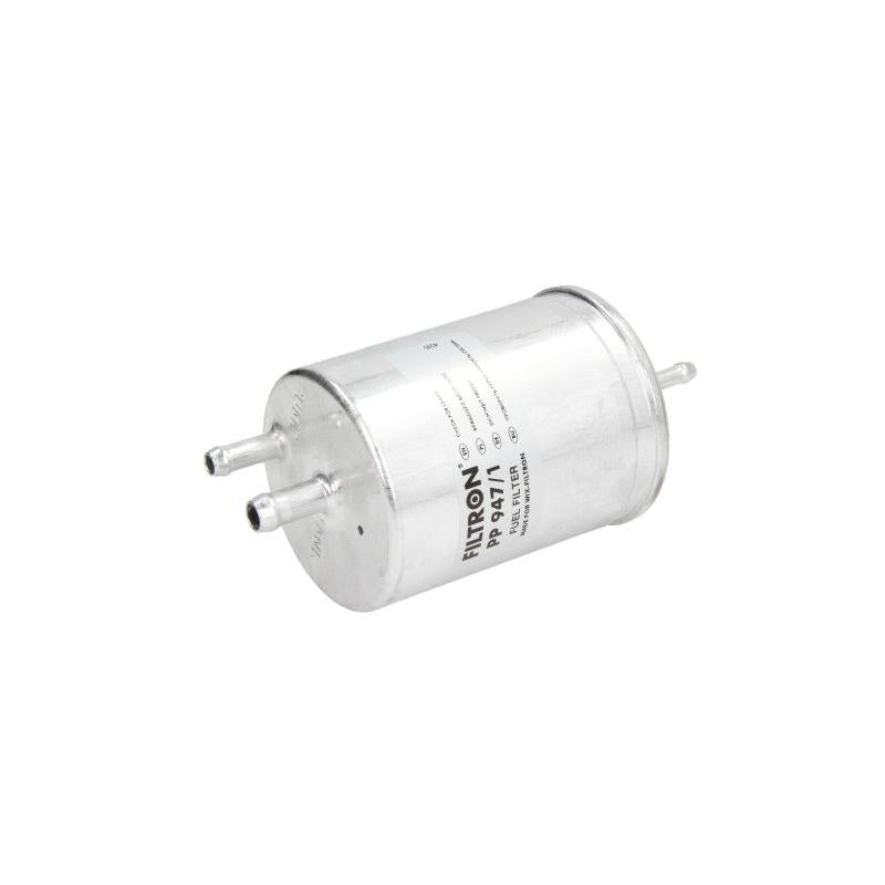 FILTRON PP947/1 Fuel Filter