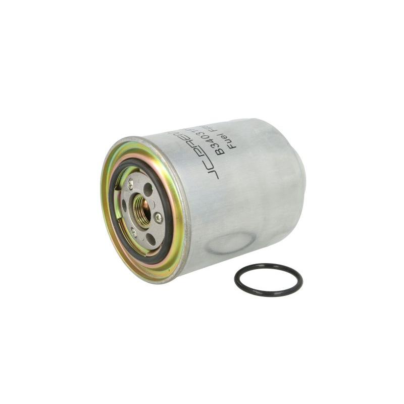 JC PREMIUM B34031PR Fuel Filter