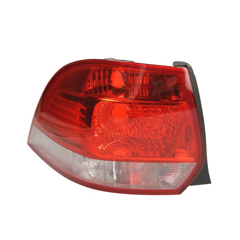 DEPO 441-1995L-LD-UE Rear Light