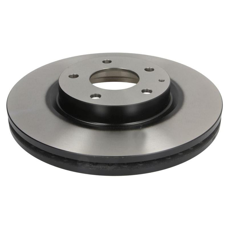 TRW MOTO DF8052 Brake Disc