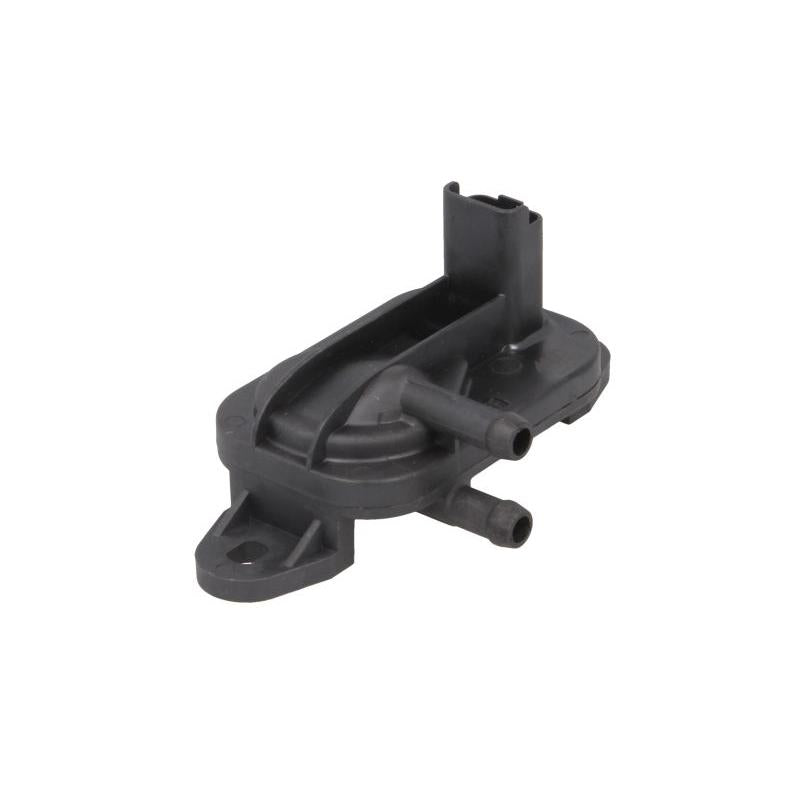 MEAT & DORIA MD82260E Exhaust Pressure Sensor