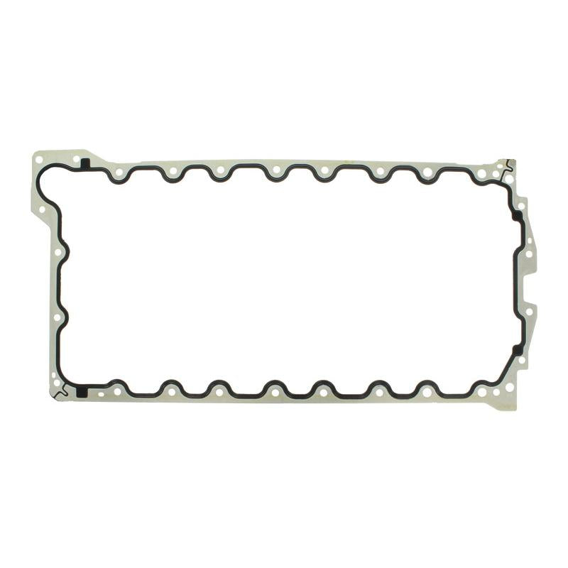 ELRING EL137771 Oil Sump Gasket