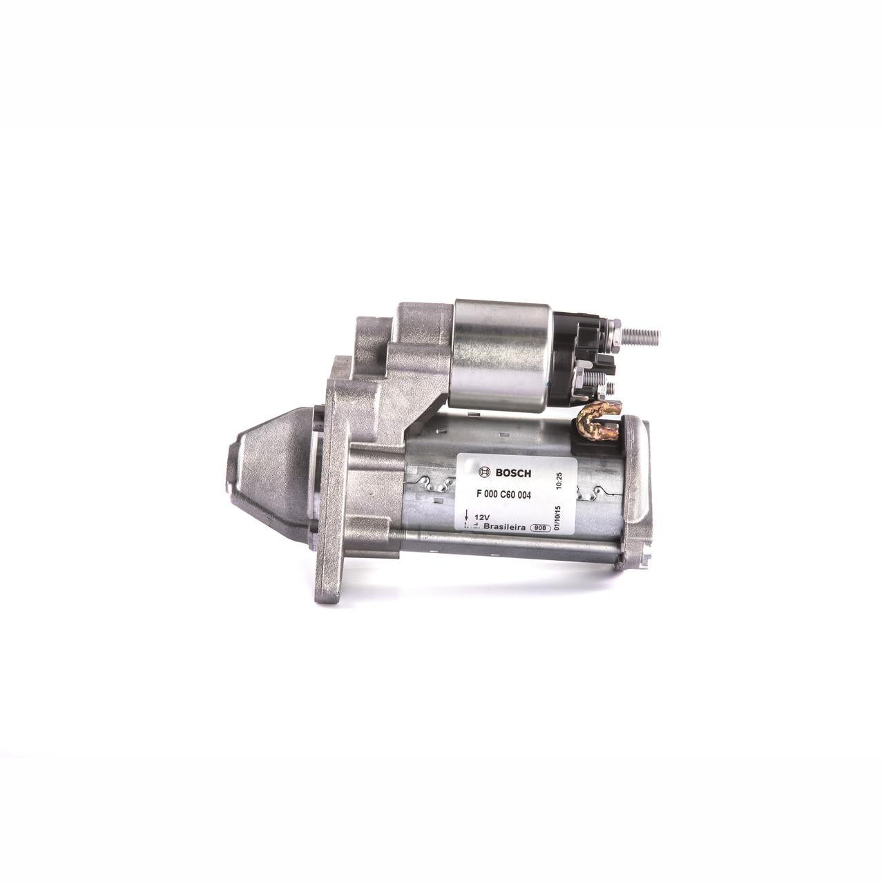 BOSCH F000C60004 Starter