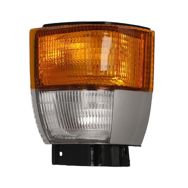 DEPO 215-1564L-UE Direction Indicator