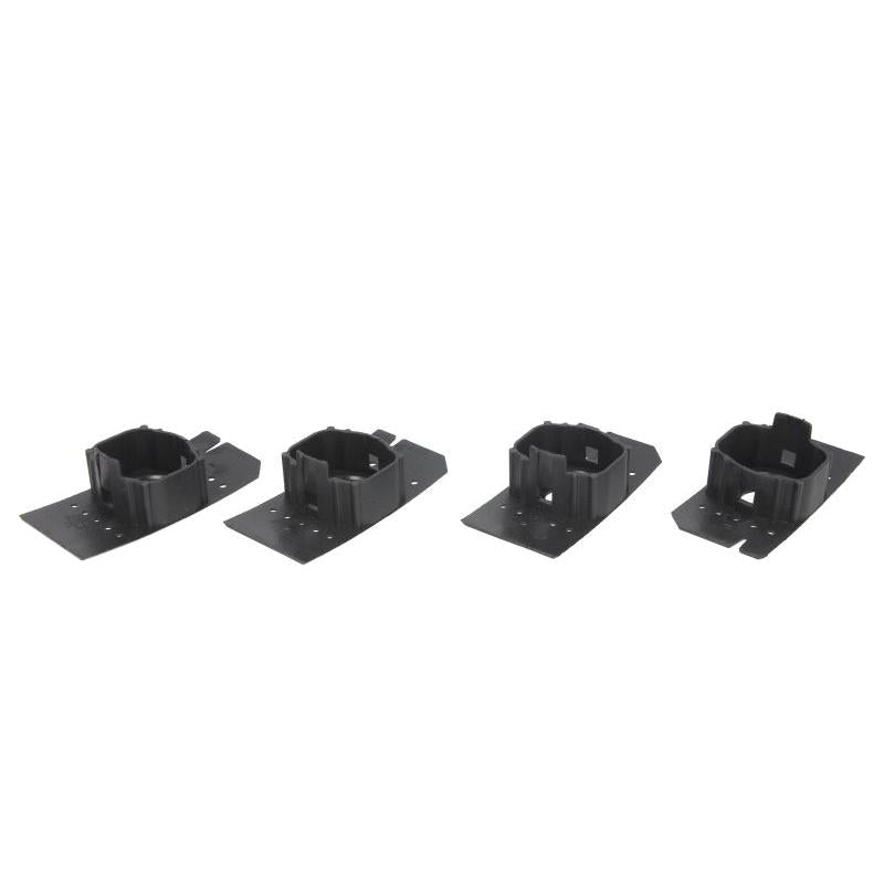BLIC 5503-05-5052965P Bumper Bracket Set