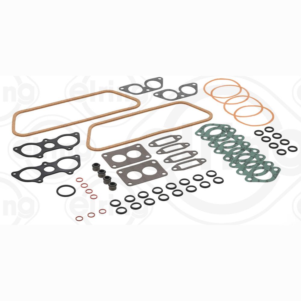 ELRING EL130592 Cylinder Head Gasket