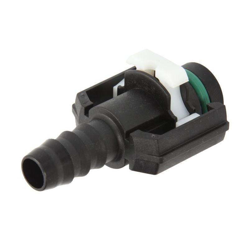 ENGITECH ENT120031 Fuel Coupler