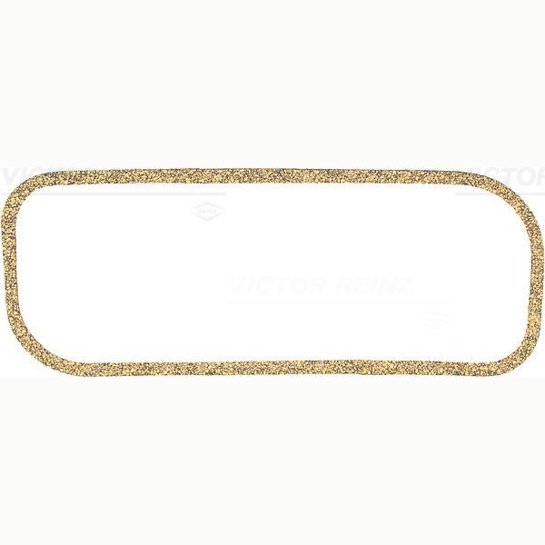 REINZ 71-21728-00 Cylinder Head Cover Gasket