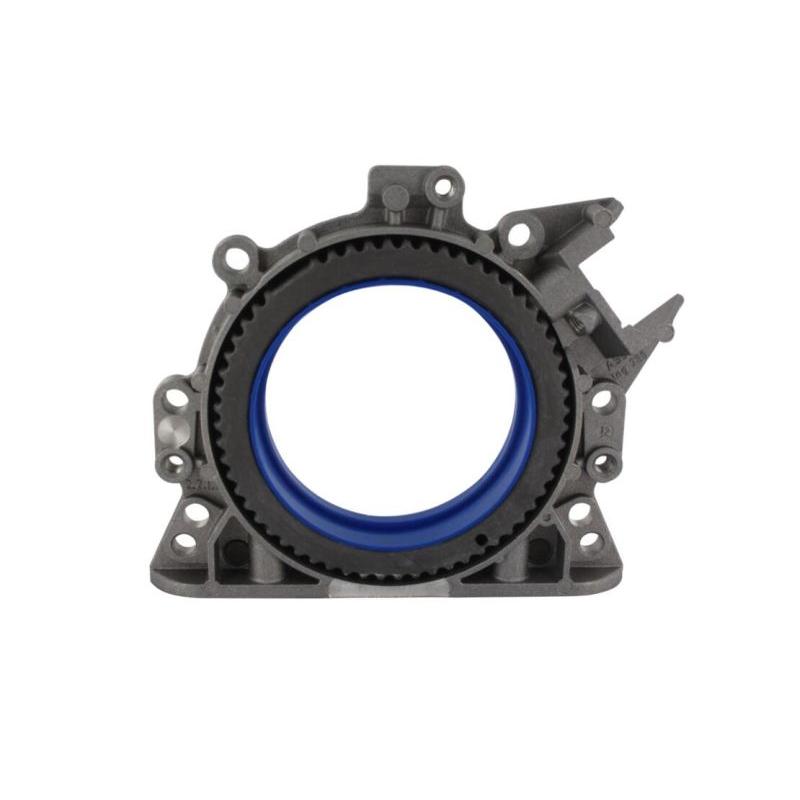 VAICO V10-9781 Valve Stem Gasket/Seal