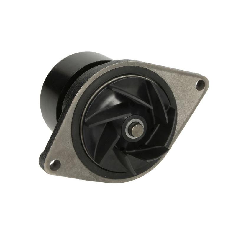 THERMOTEC WP-NH006 Water Pump