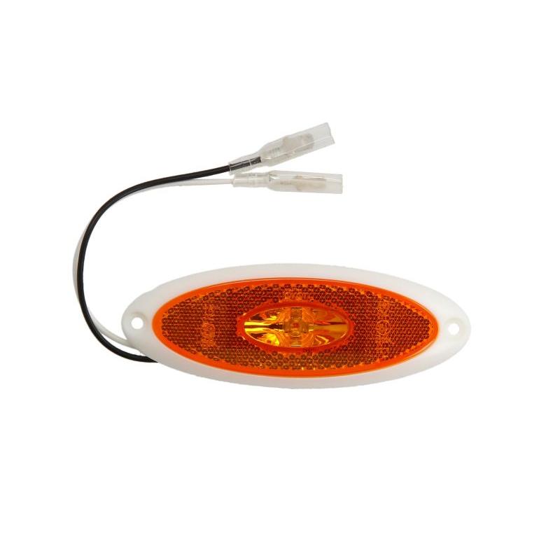 JOKON 12.1015.000 Side Marker