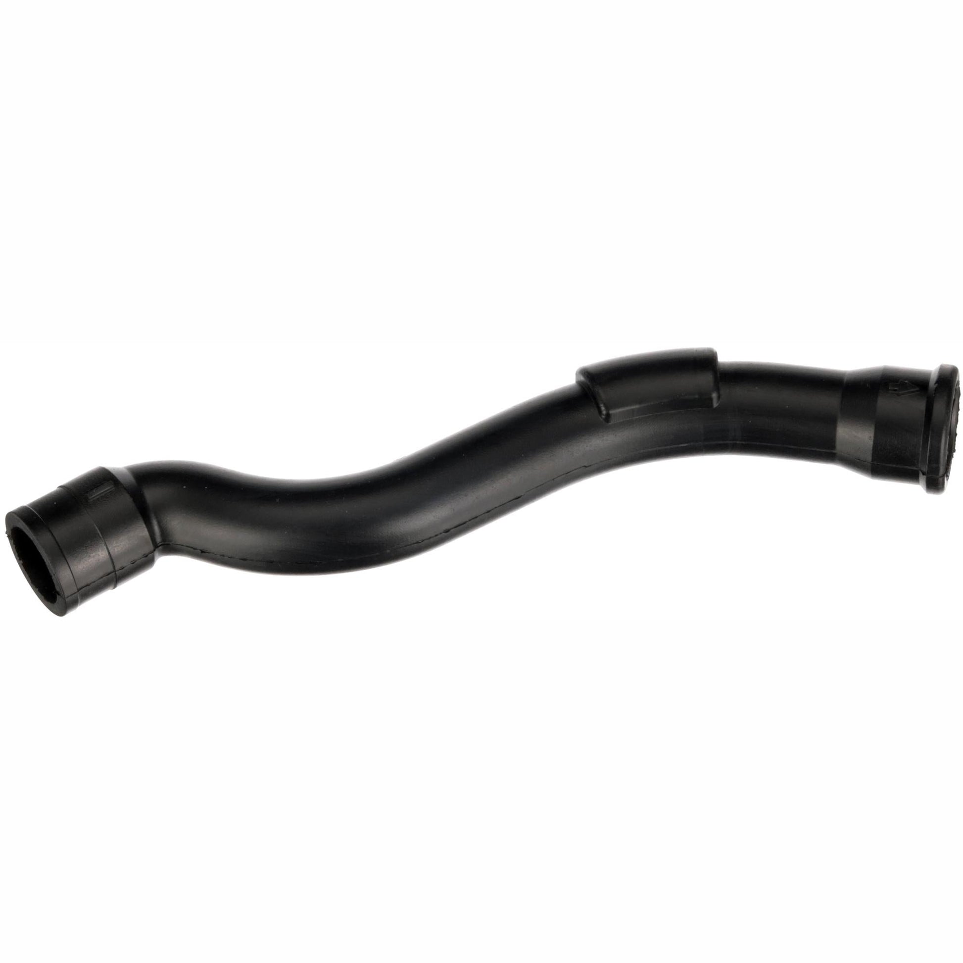 GATES GATEMH455 Cylinder Head Cover Ventilation Hose