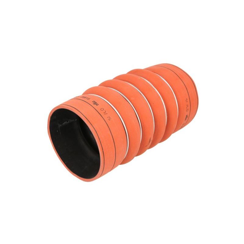 FEBI BILSTEIN FE26815 Charge Air Hose