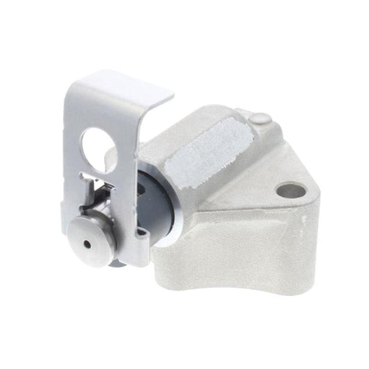VAICO V10-3169 Timing Chain Tensioner
