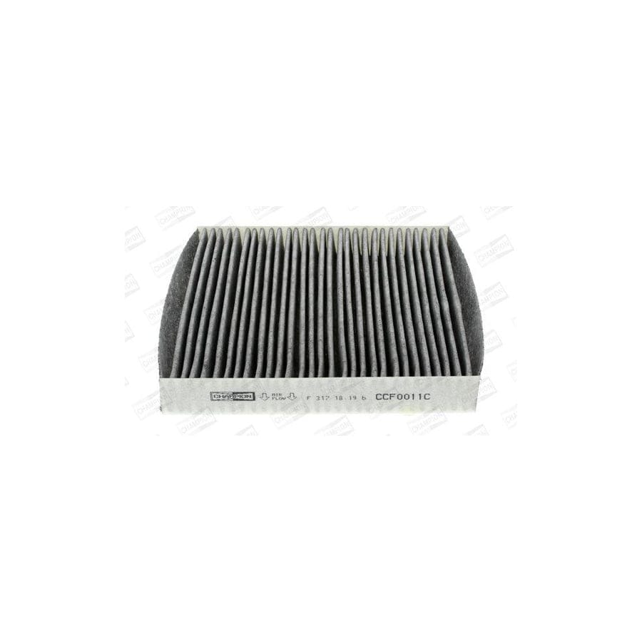 Champion Ccf0011C Pollen Filter
