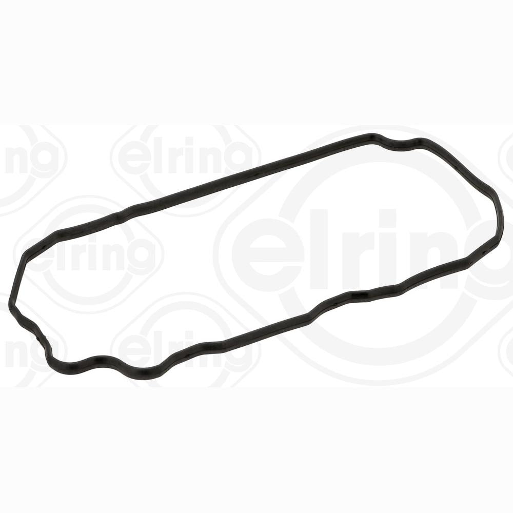 ELRING EL786930 Cylinder Head Cover Gasket
