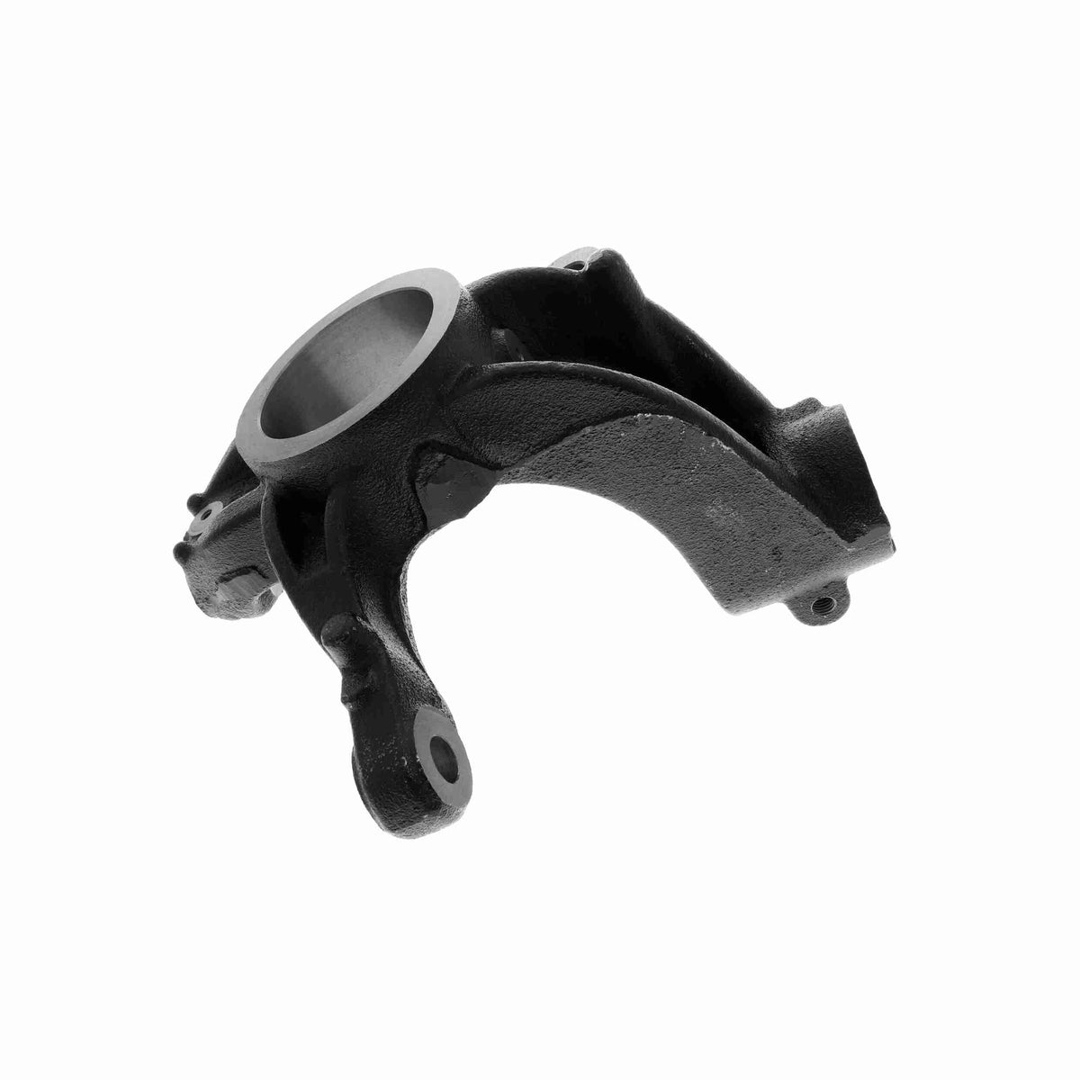 VAICO V25-1204 Ball Joint