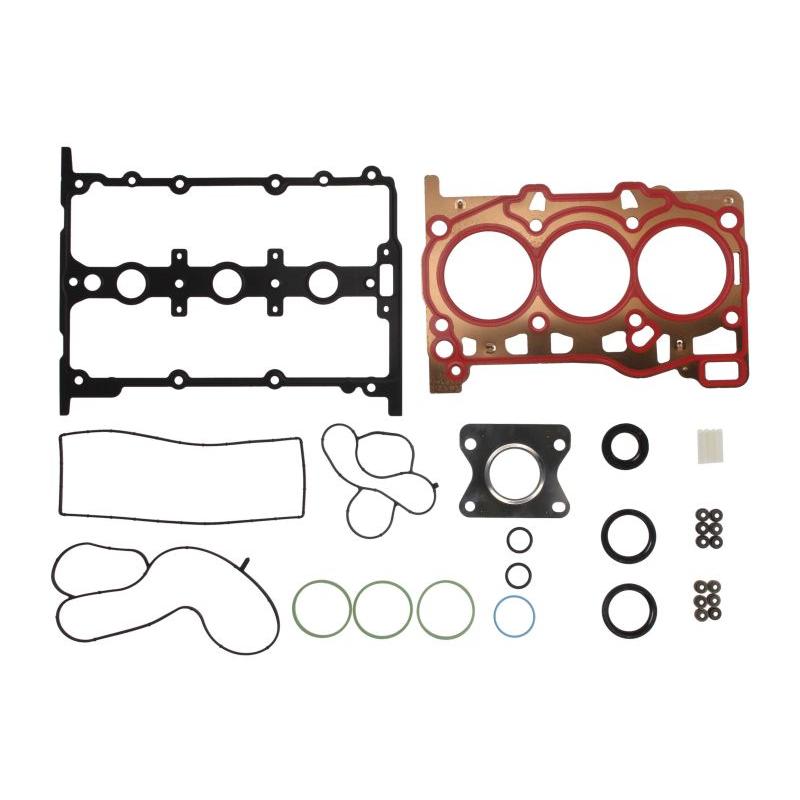 ELRING EL459200 Cylinder Head Gasket