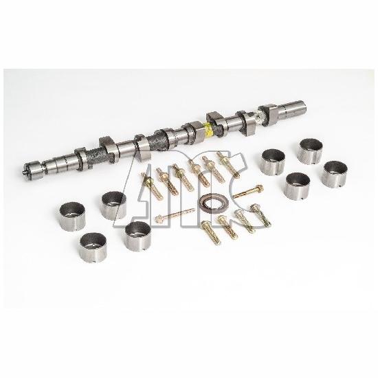 AMC AMC662854K Camshaft Kit