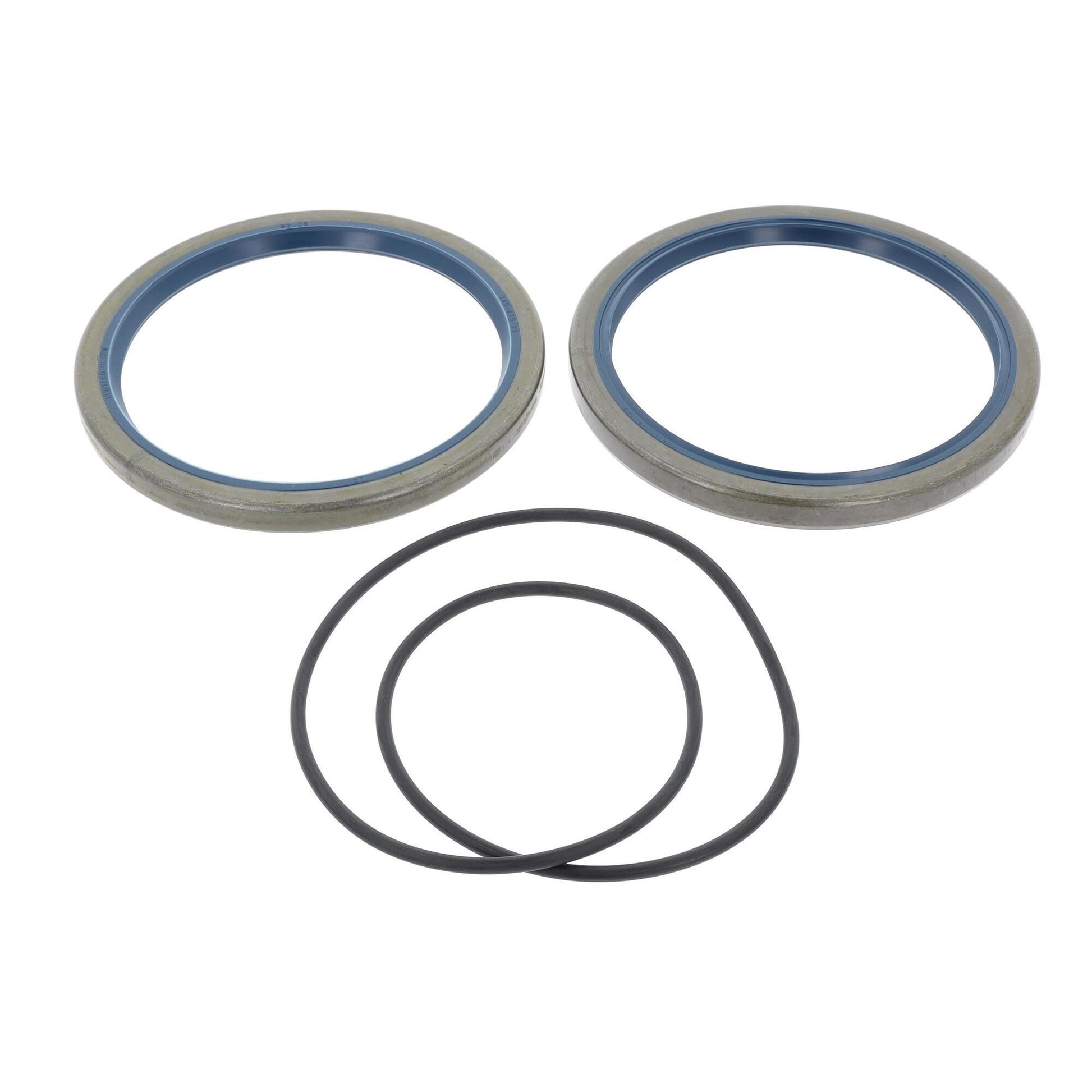 CORTECO CO19030143 Wheel Hub Repair Kit