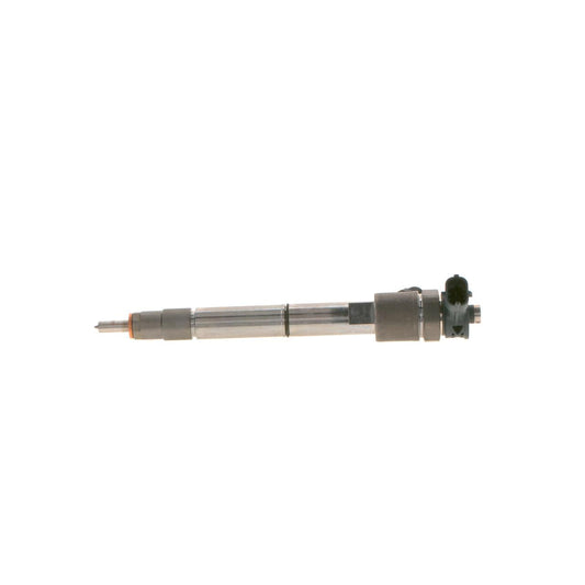 BOSCH 110-713 Injector