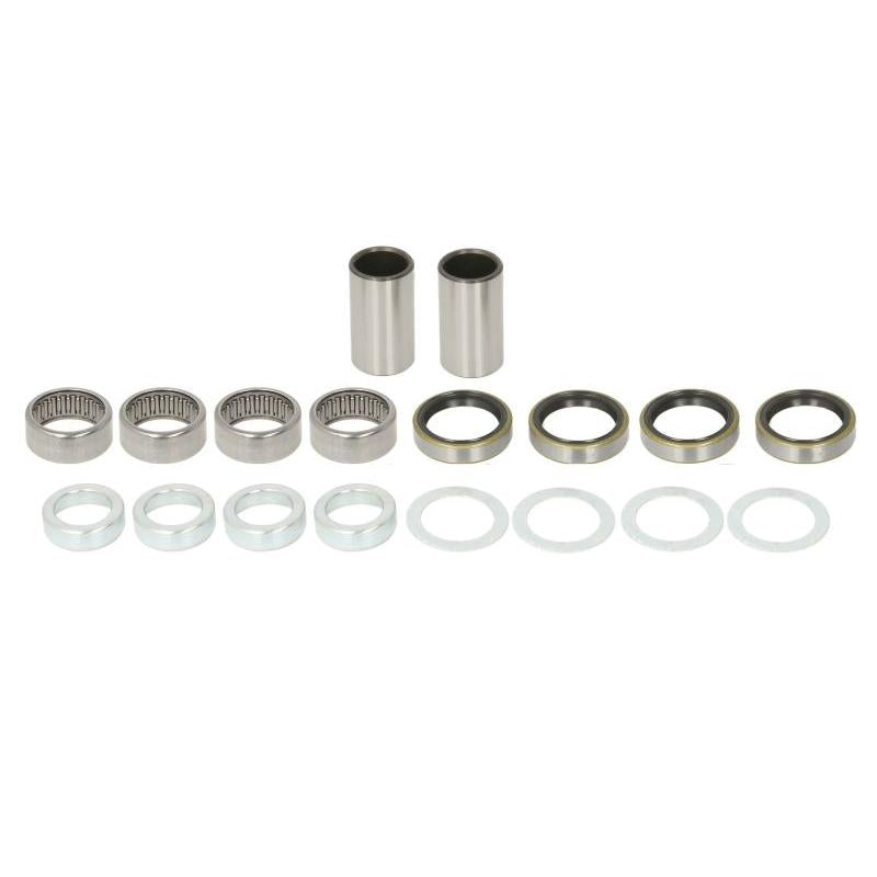 ALL BALLS 28-1221 Stub Axle Repair Kit