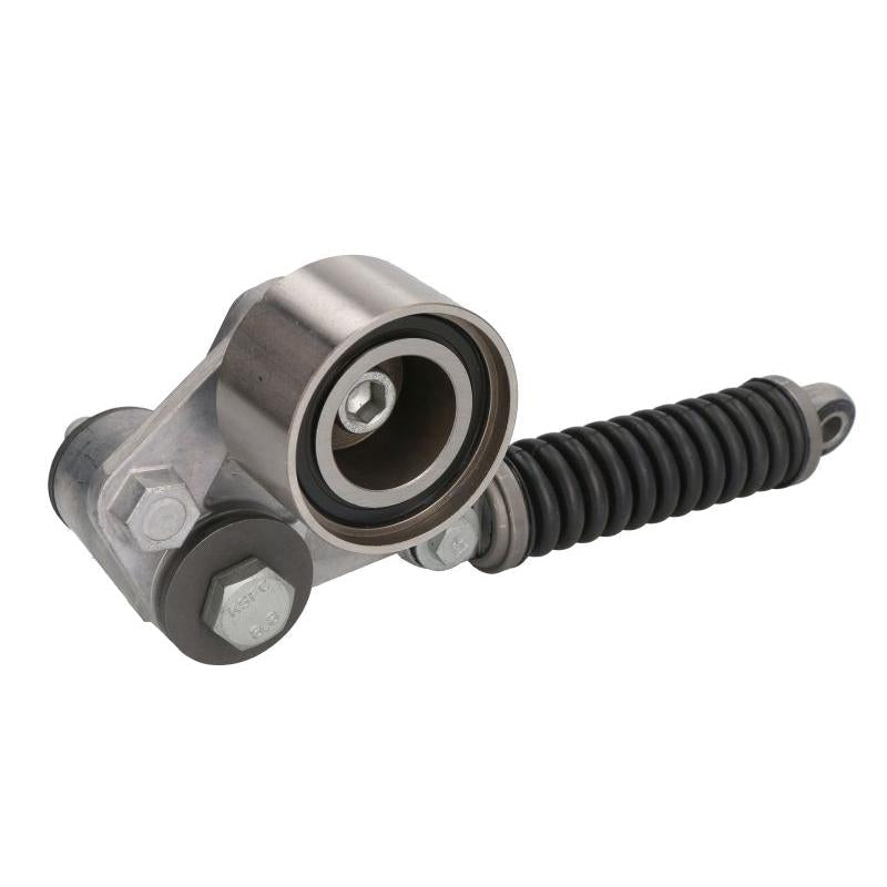 DAYCO DAYAPV2973 V-Ribbed Belt Tensioner Lever