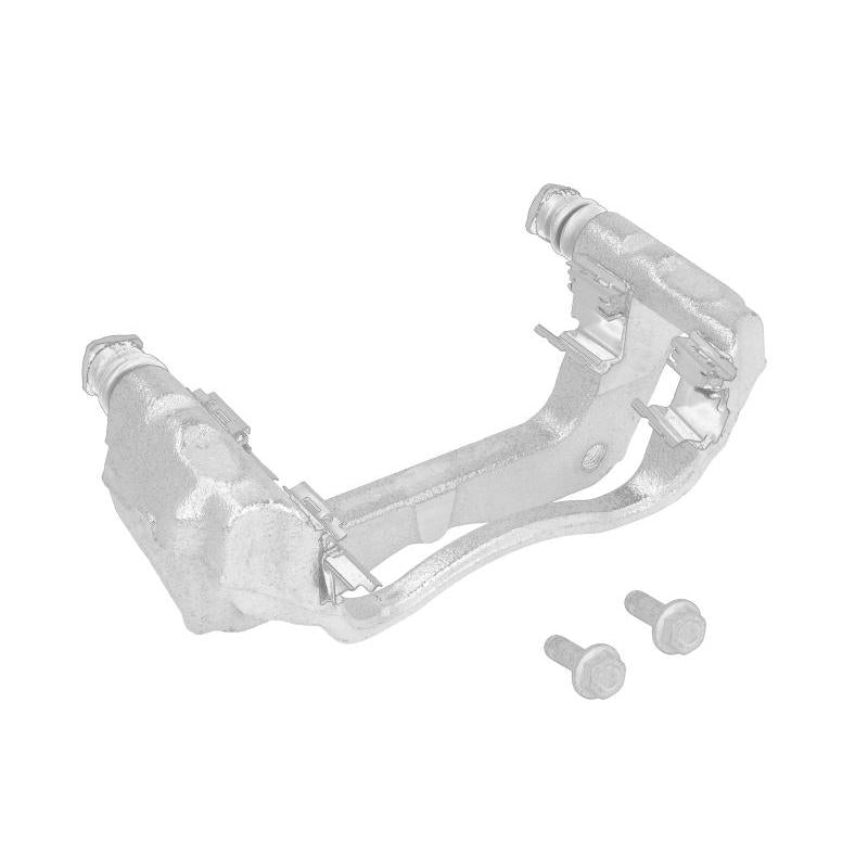 TRW MOTO GPV1283 Brake Force Regulator