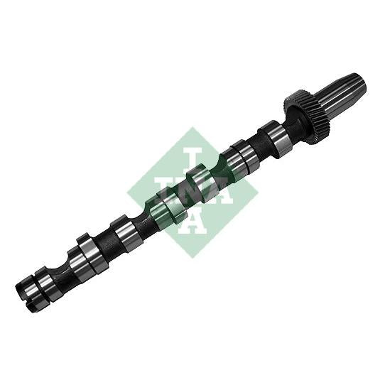 INA 428015710 Camshaft