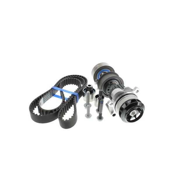 AISIN AISTKA-905A Water Pump & Timing Belt Kit
