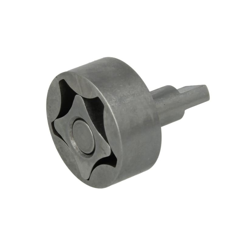 EURORICAMBI 88531106 Oil Pump