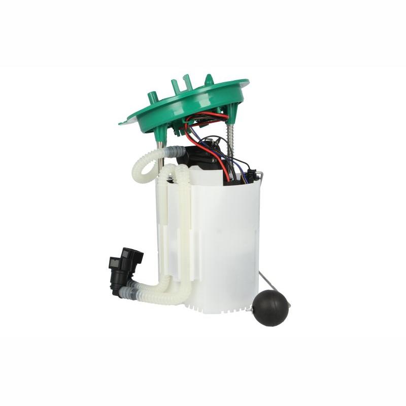 HITACHI 2502778 Fuel Feed Unit