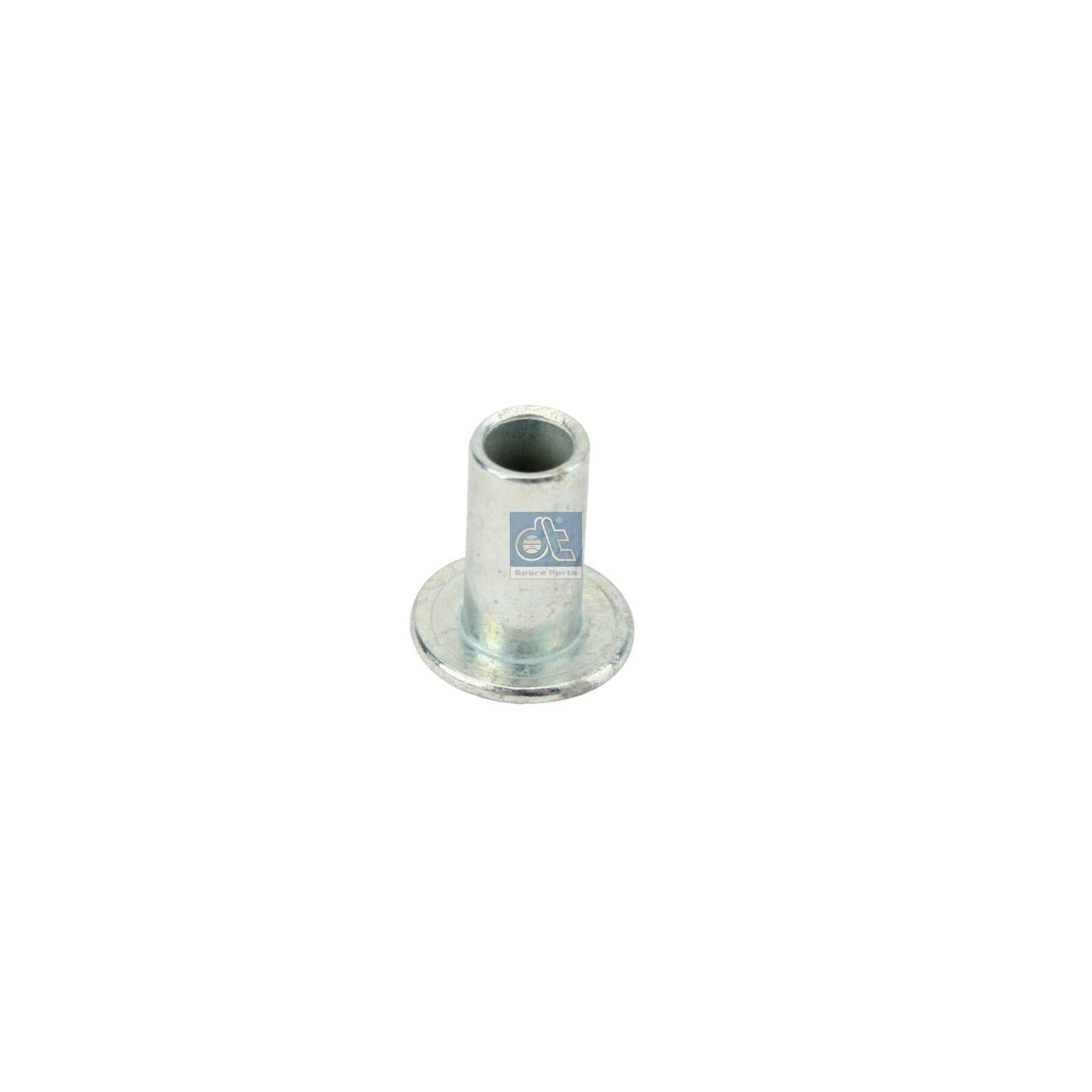 AUTOFREN SEINSA D4-2184C Disc Brake Caliper Repair Kit