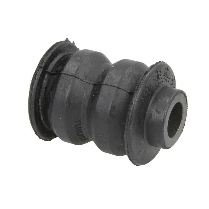 REINHOCH RH14-5015 Control/Trailing Arm Mounting