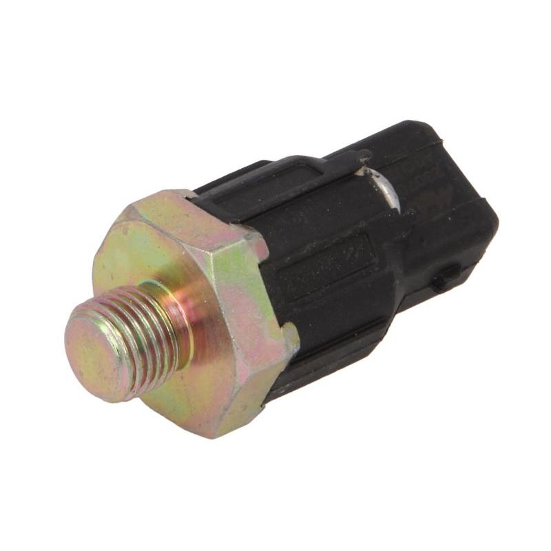 MEAT & DORIA MD87501 Knock Sensor
