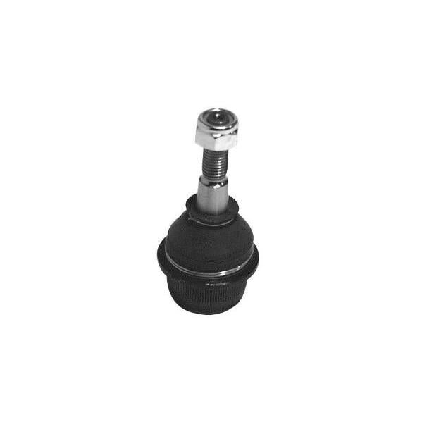 MOOG VO-BJ-0609 Ball Joint