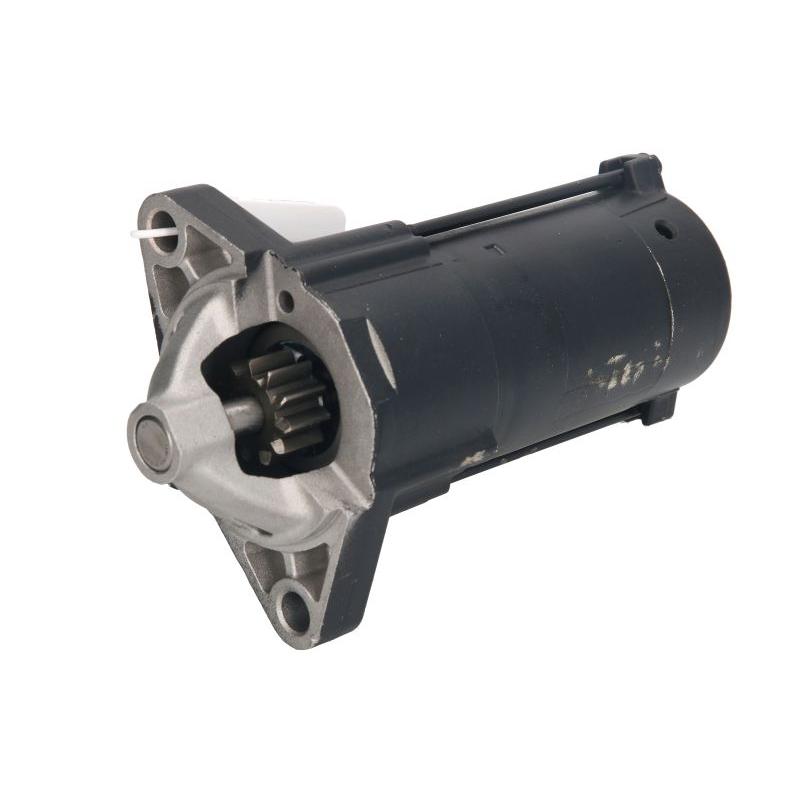 STARDAX STX201015 Starter