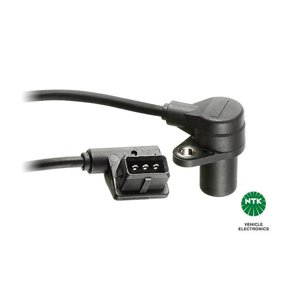 NTK TK81327 Camshaft Position Sensor