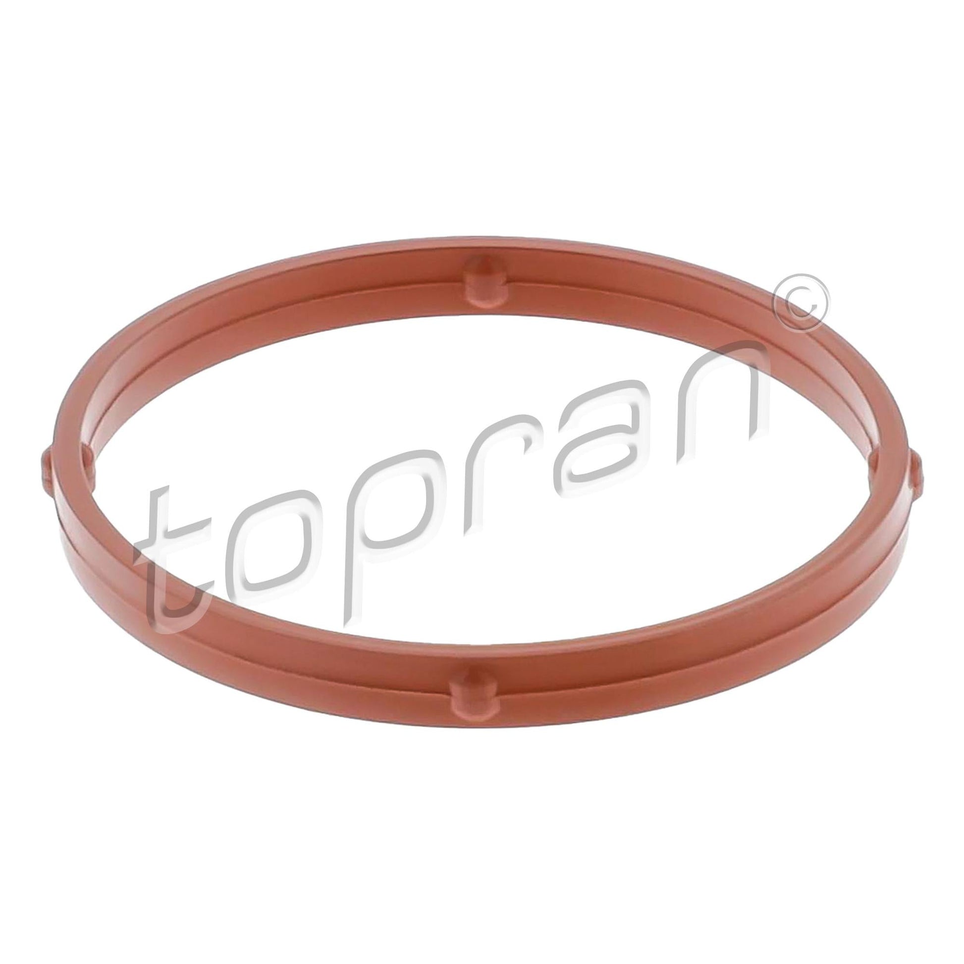 HANS PRIES HP410985 Intake Manifold Housing Gasket