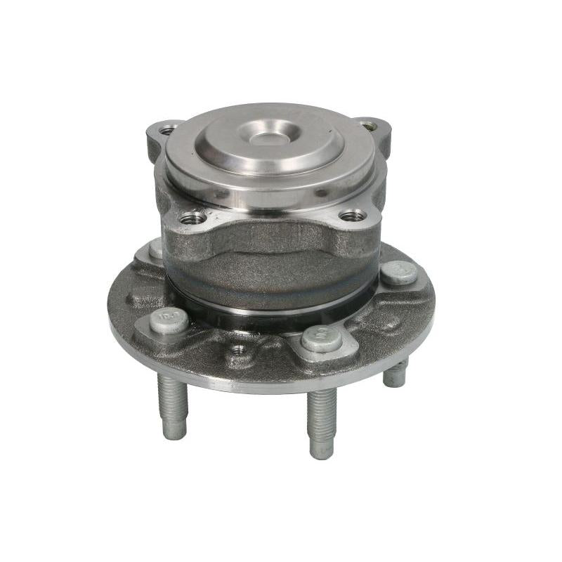 BTA H2X044BTA Wheel Bearing Kit