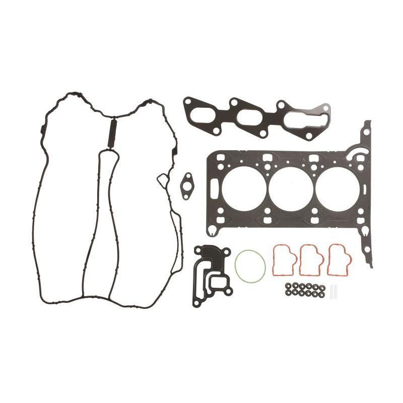 ELRING EL434340 Cylinder Head Gasket