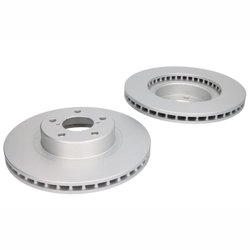KNORR BS3467 Pretensioning Cylinder