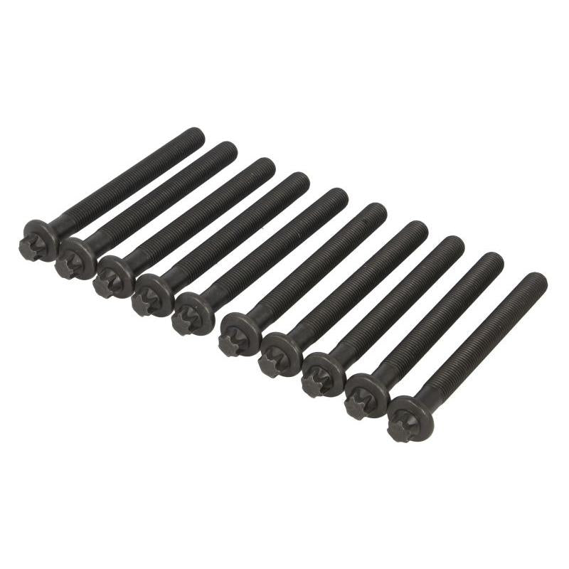 REINZ 14-32154-01 Cylinder Head Bolt Set