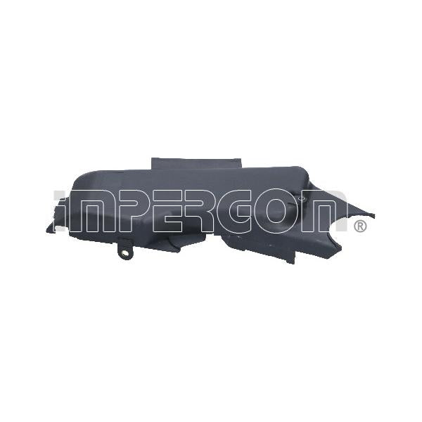 IMPERGOM IMP5323 Timing Belt Cover