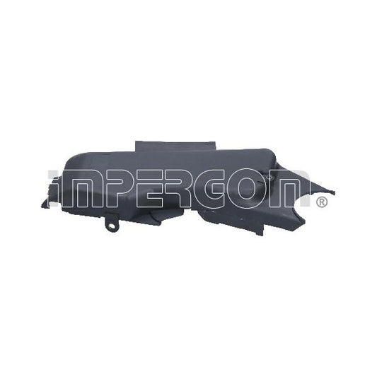 IMPERGOM IMP5323 Timing Belt Cover