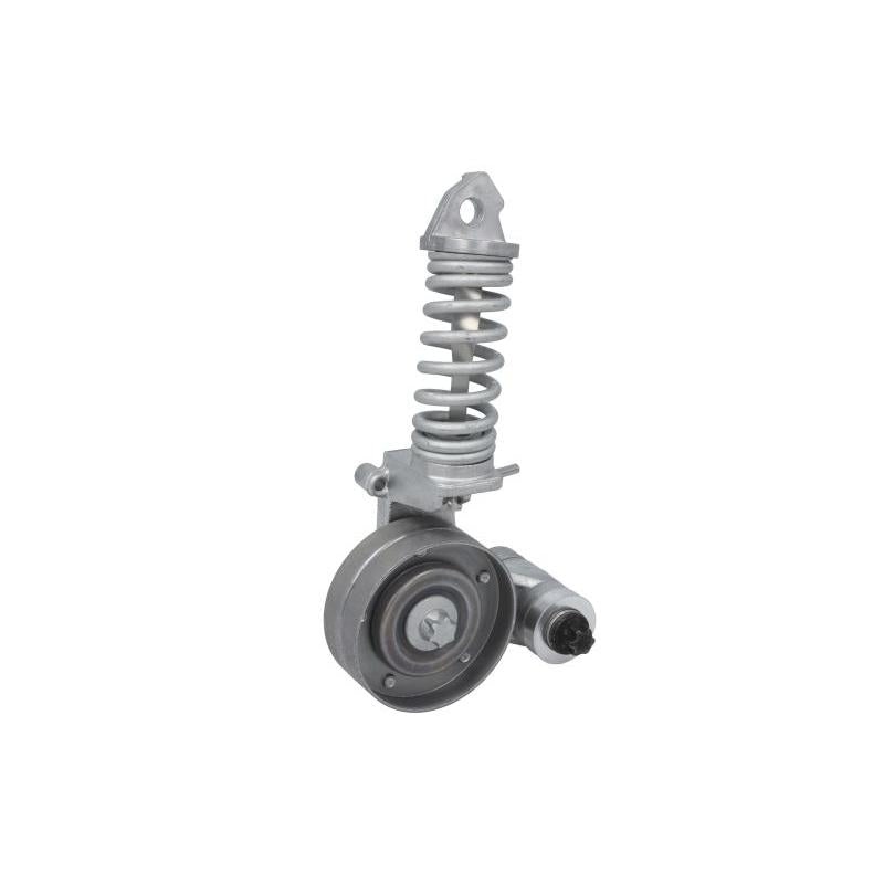 SKF VKM35013 V-Ribbed Belt Tensioner Lever